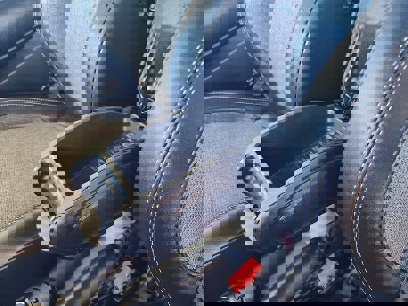 Used 2016 MINI Cooper S image 53