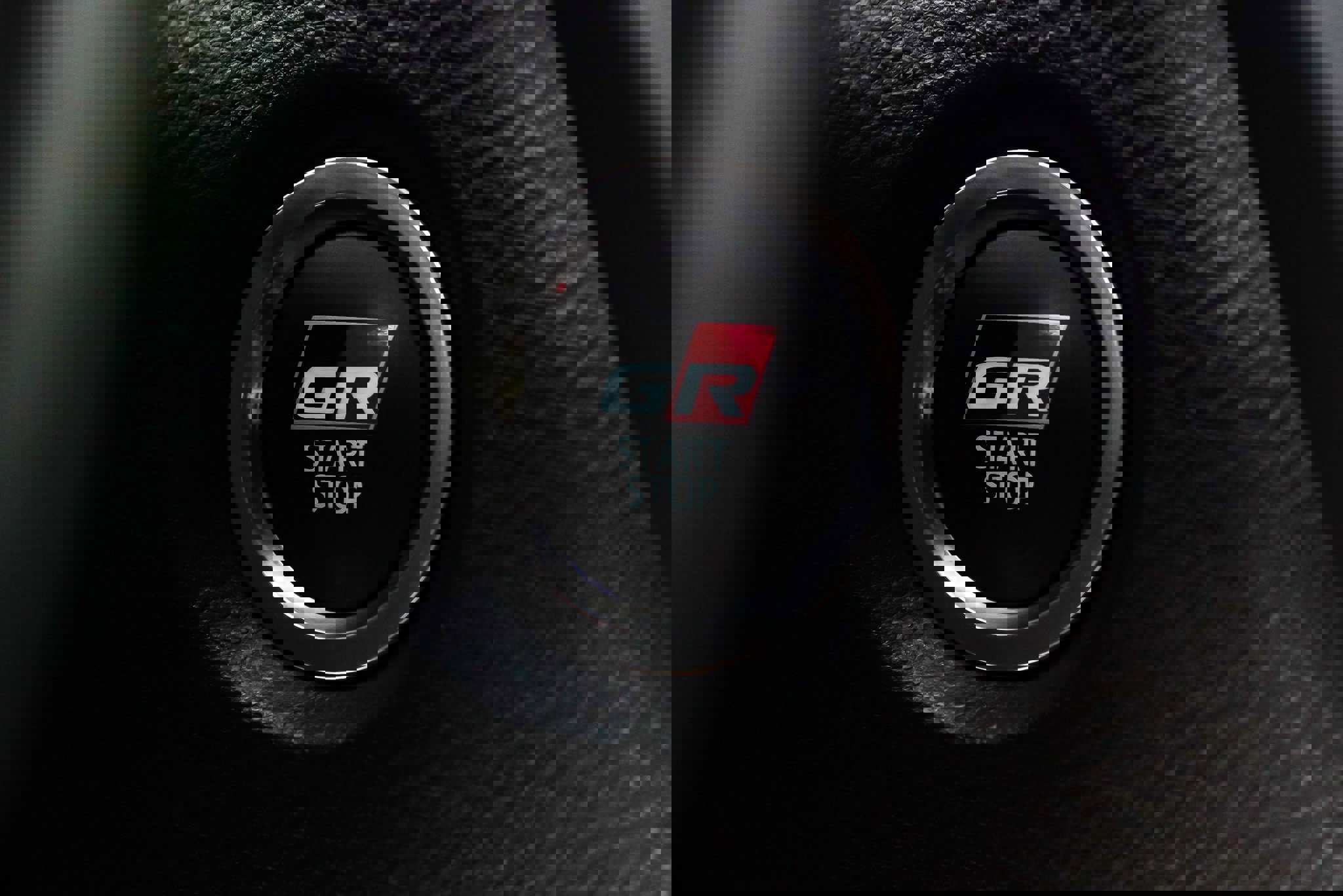 Certified 2025 Toyota Corolla Premium image 34