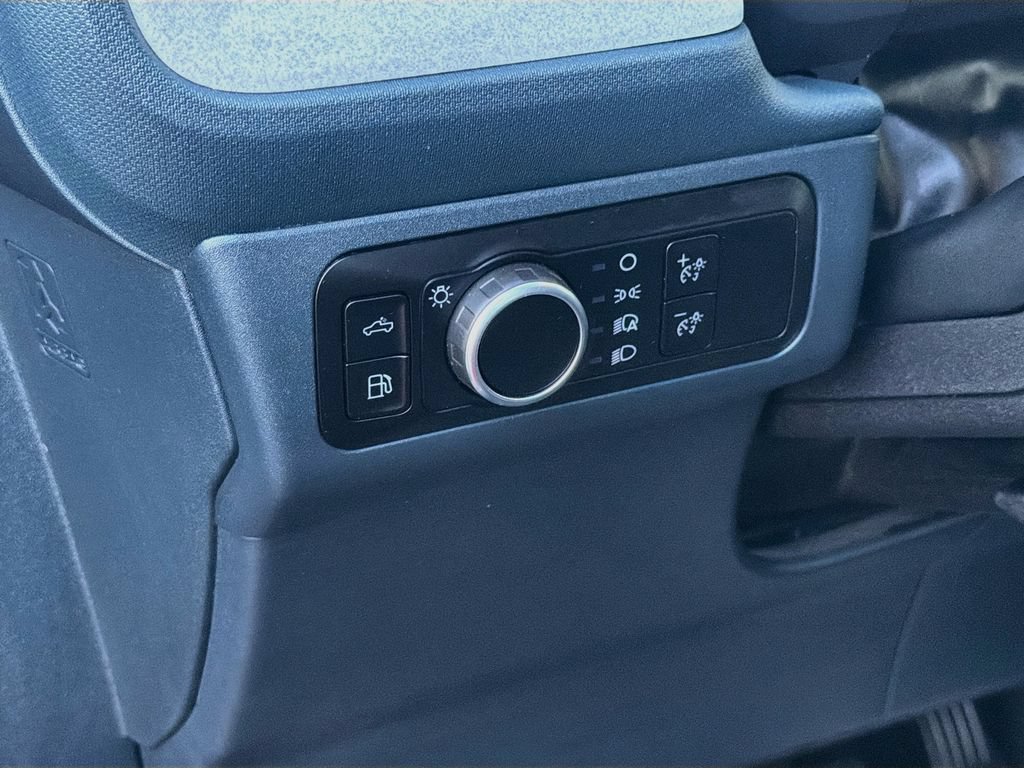 Used 2024 Ford Maverick XLT w/ XLT Luxury Package FWD image 10