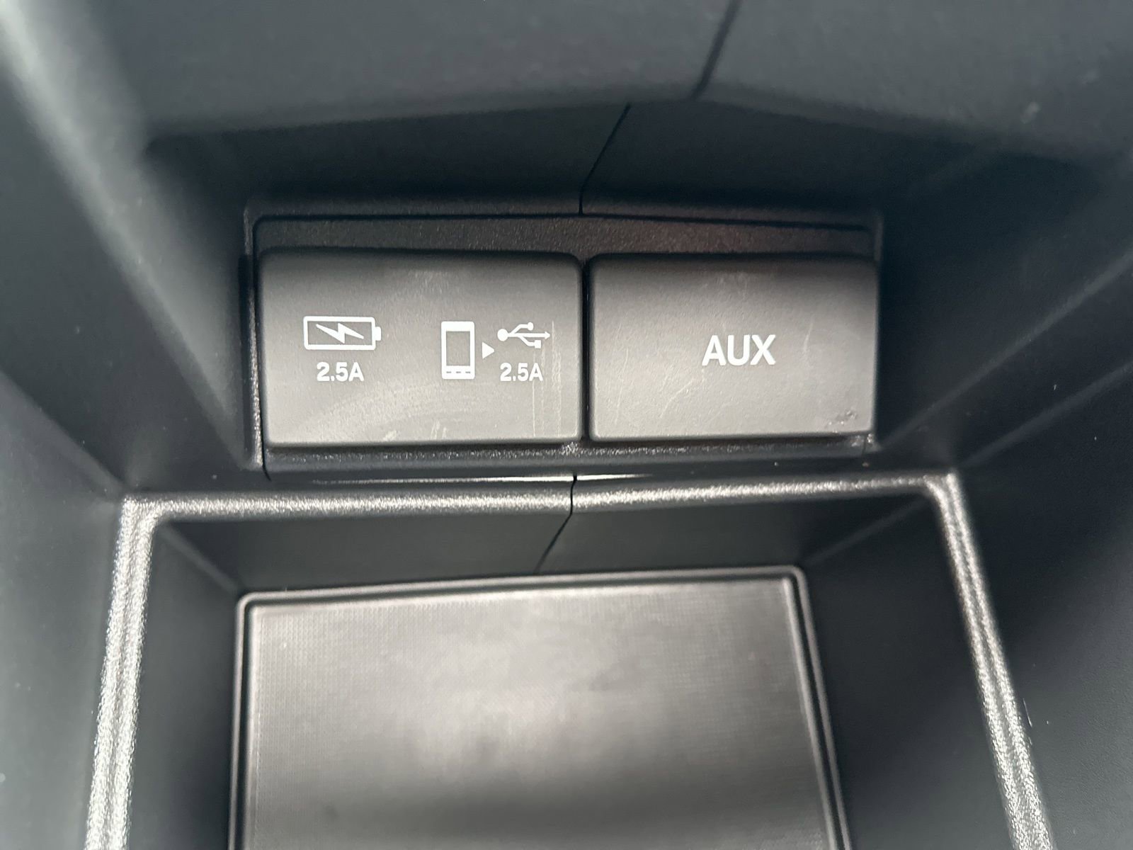 Used 2019 Honda Odyssey EX-L image 69