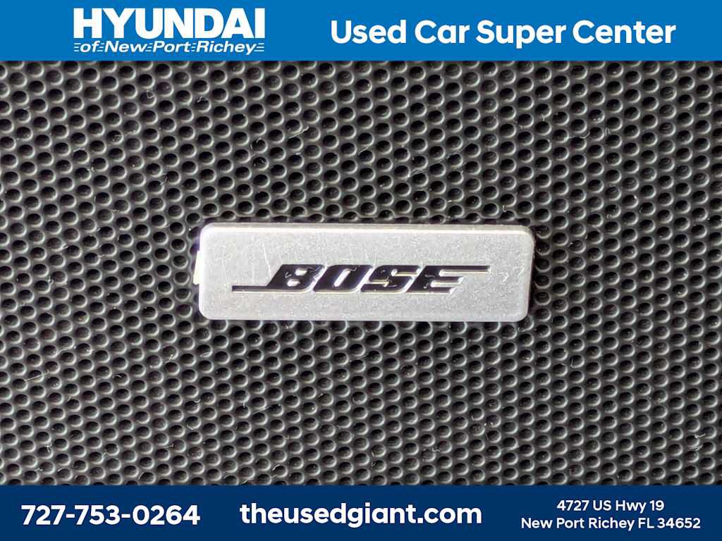Used 2018 Cadillac CT6 Luxury AWD/4WD image 36