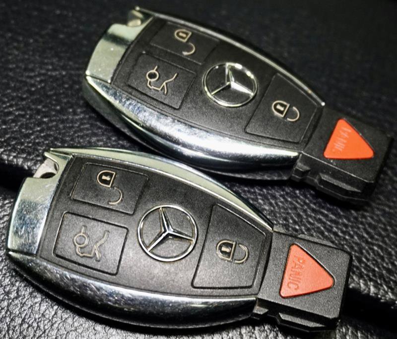 Used 2017 Mercedes-Benz GLE 350 4MATIC image 38