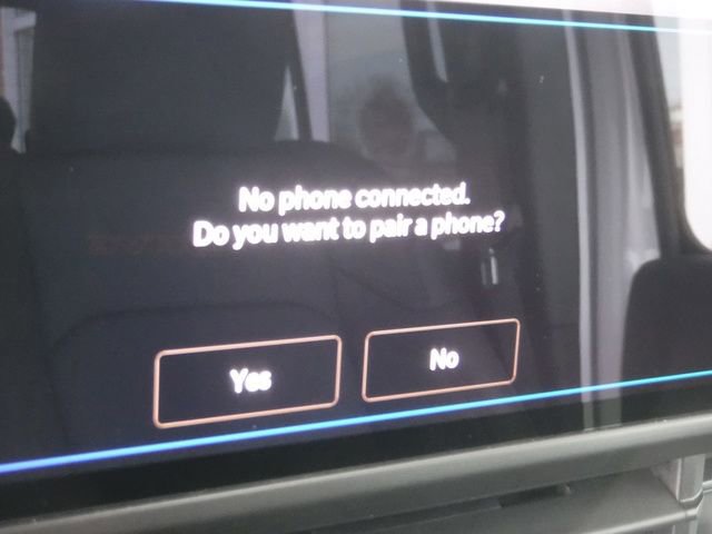 New 2026 Jeep Gladiator Mojave AWD/4WD image 28