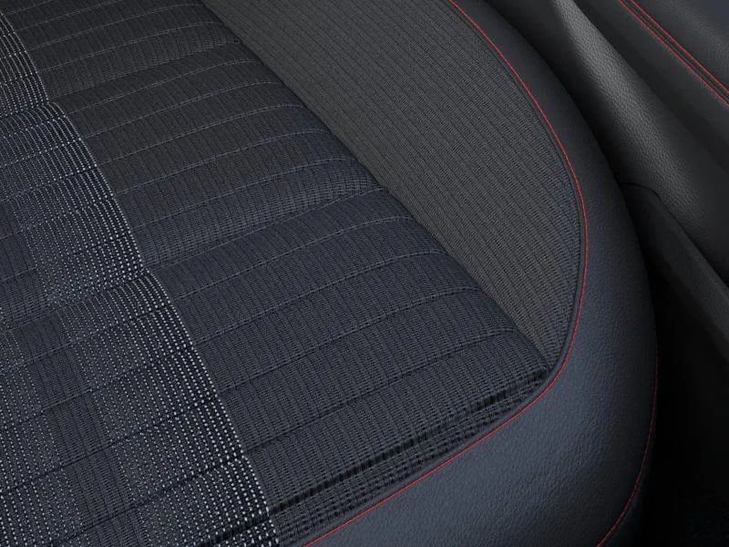 New 2026 Ford Explorer ST-Line image 16