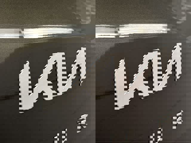 Used 2023 Kia Telluride SX Prestige image 31