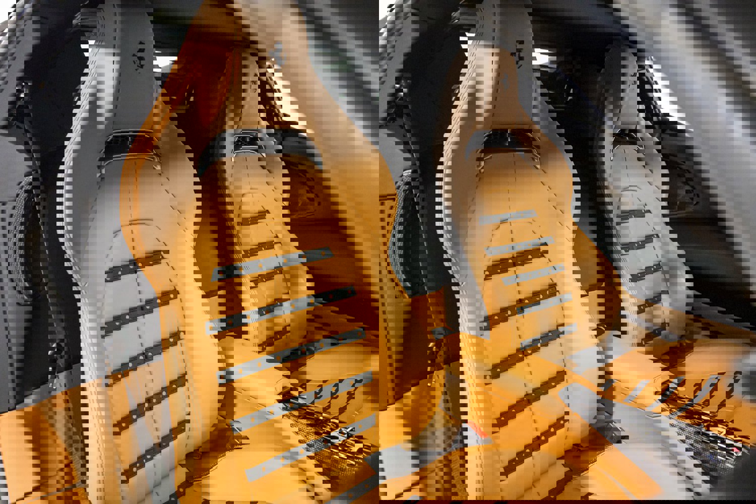 Used 2022 Ferrari SF90 Stradale image 24