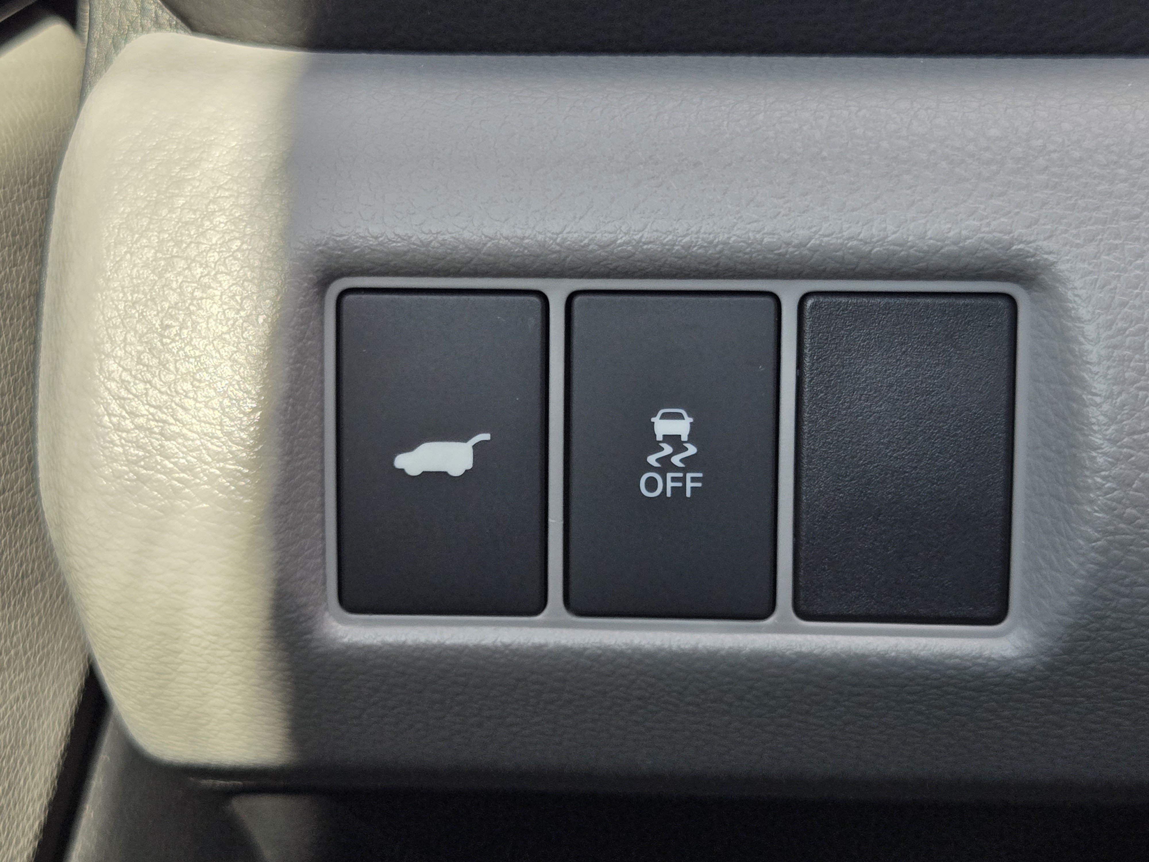 Certified 2025 Honda Pilot EX-L image 23