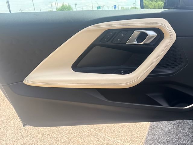 New 2026 BMW 230i xDrive Coupe w/ Premium Package image 12