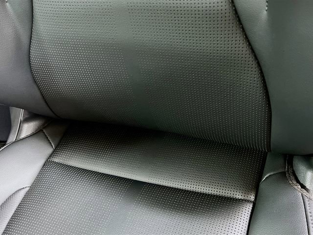 New 2026 Kia Sportage EX FWD image 19