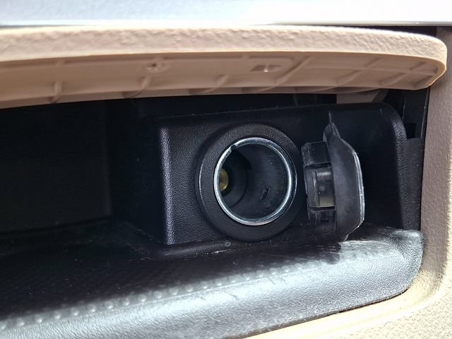 Used 2011 Chevrolet Malibu LT w/ Power Convenience Package FWD image 23
