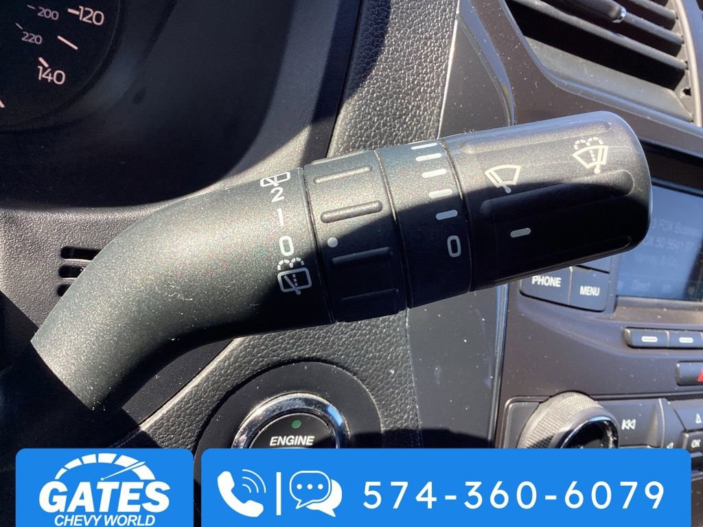 Used 2019 Ford Explorer XLT AWD/4WD image 29