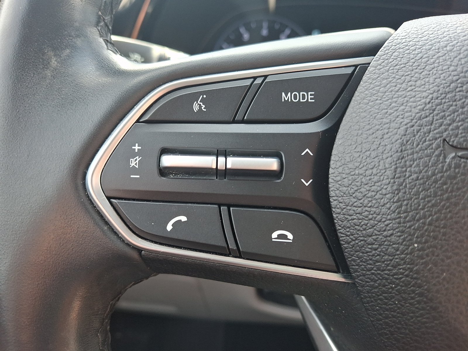 Used 2021 Hyundai Palisade SEL AWD/4WD image 21