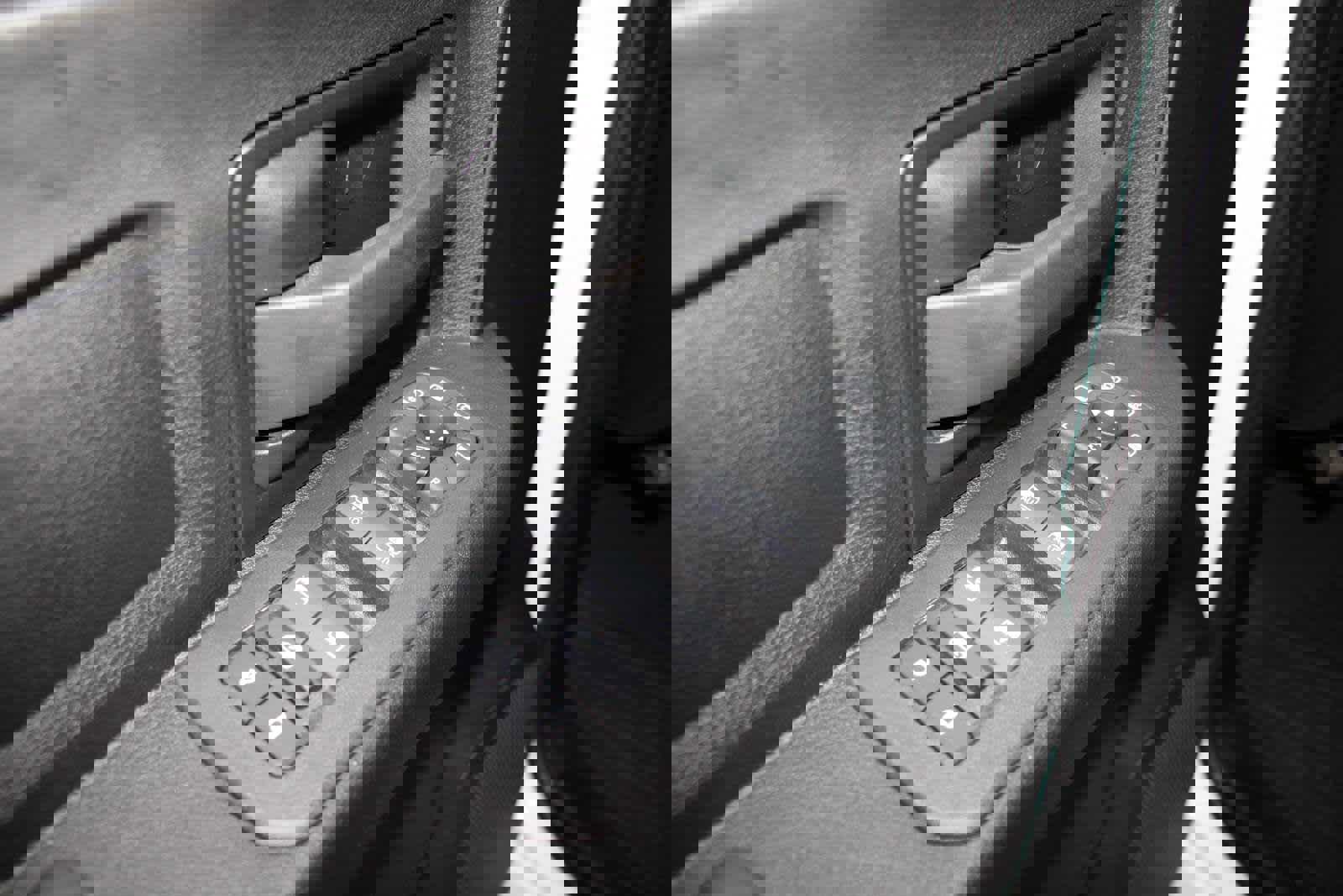 New 2025 RAM 3500 Tradesman image 14