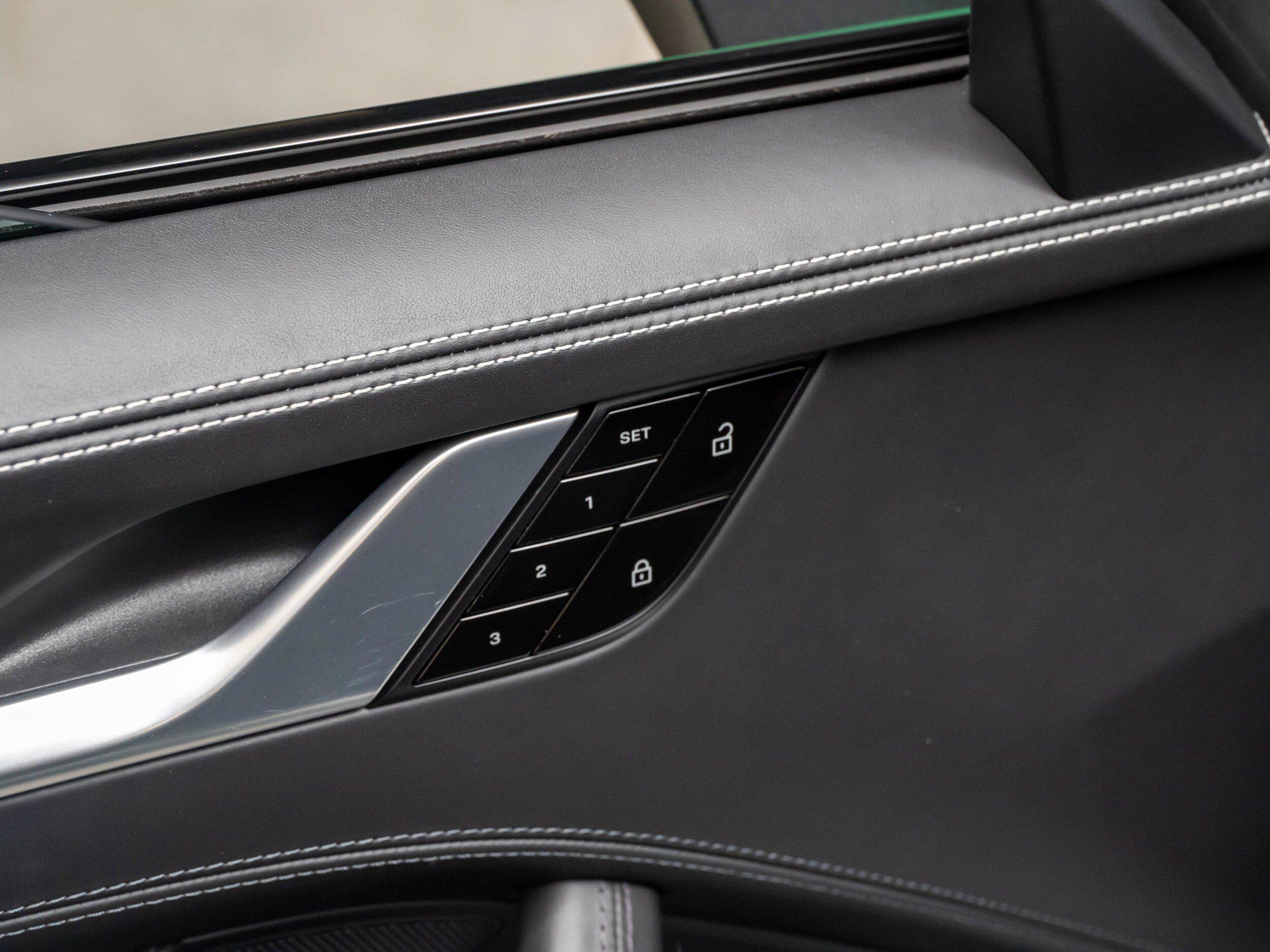 Certified 2021 Porsche 911 Turbo S AWD/4WD image 28