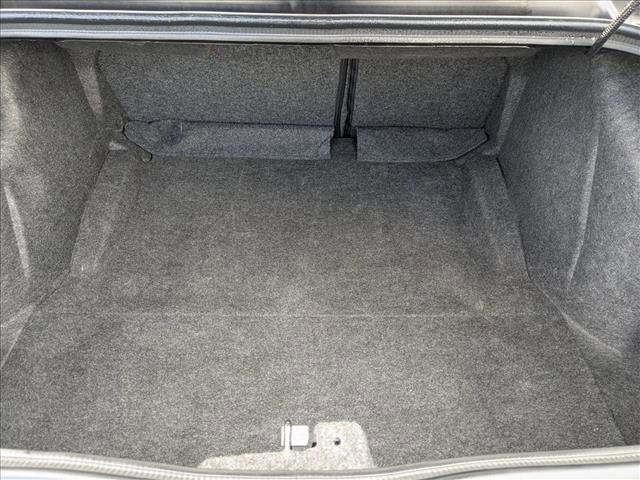 Used 2021 Dodge Challenger R/T Scat Pack image 6