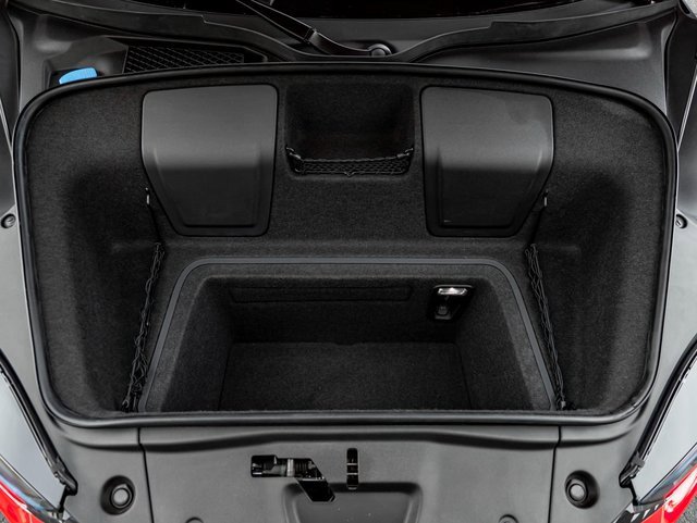 Used 2023 Audi R8 V10 performance image 27