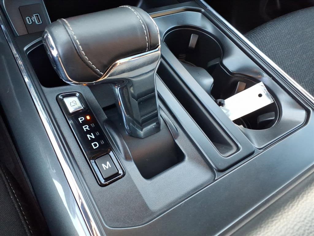 Used 2022 Ford F150 XLT w/ Equipment Group 302A High image 9