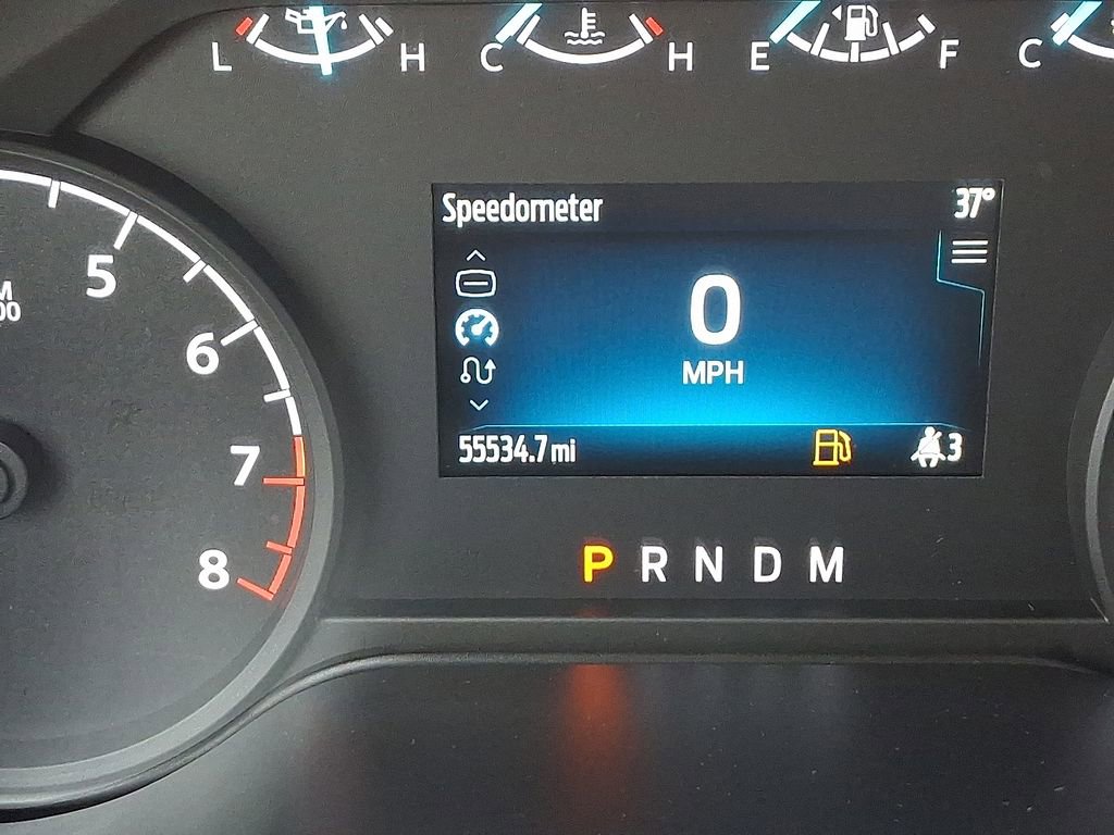 Certified 2023 Ford F150 XLT image 18