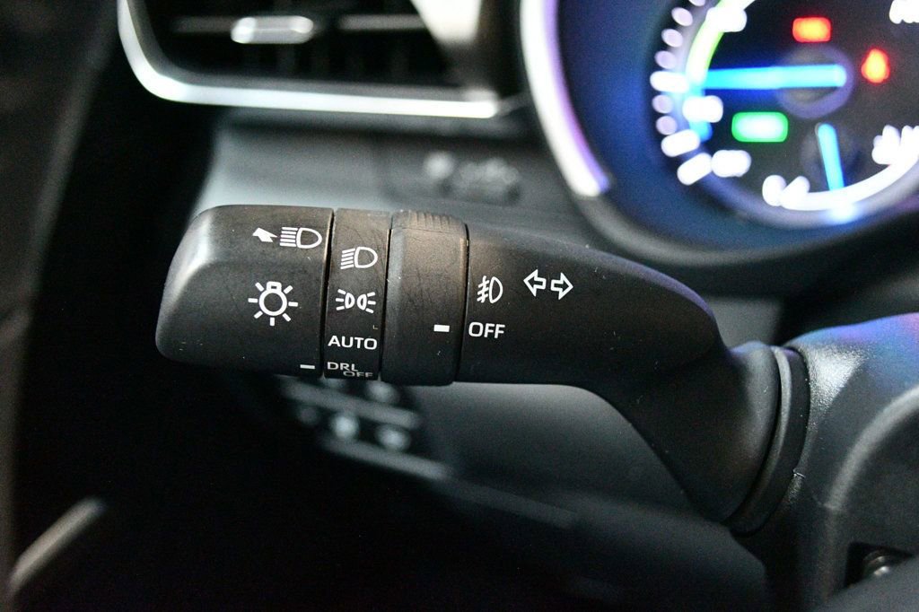 Used 2022 Toyota Highlander Limited AWD/4WD image 70