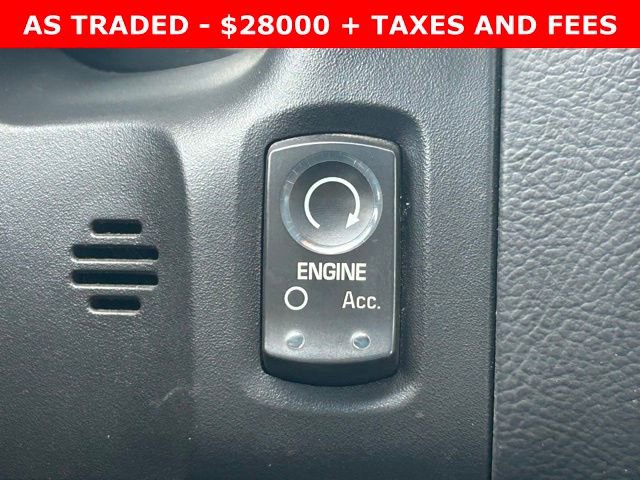 Used 2007 Chevrolet Corvette Coupe w/ Preferred Equipment Group image 21