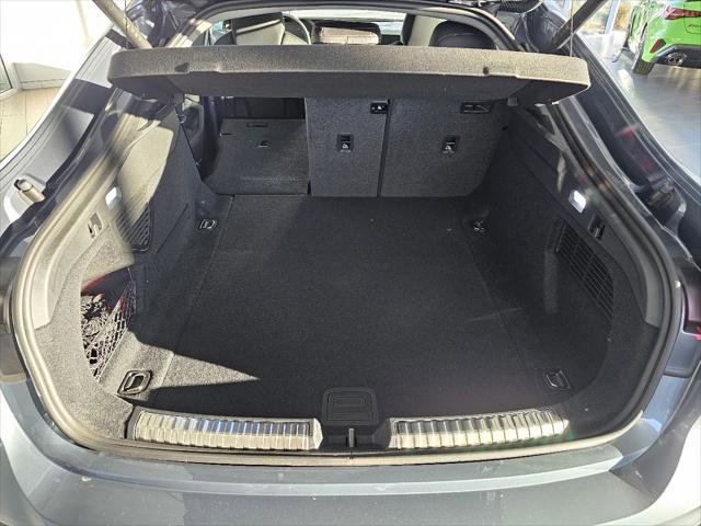 New 2025 Audi A5 2.0T Premium Plus image 9