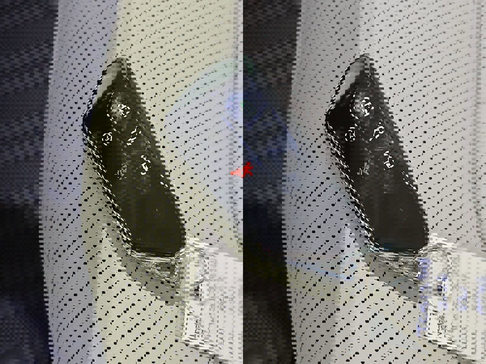 New 2026 Volkswagen Atlas SEL Premium R-Line image 37