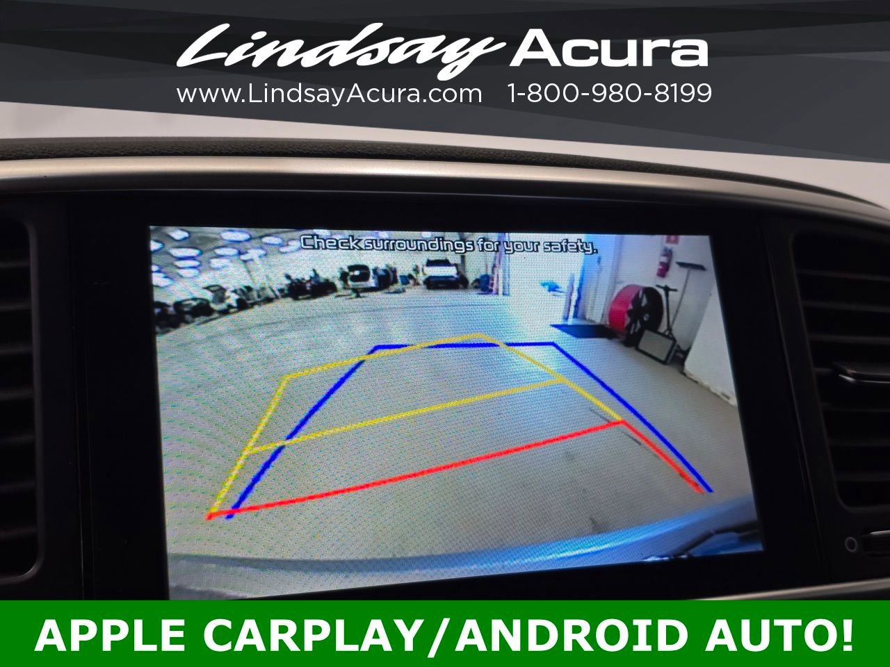 Used 2022 Kia Sportage LX image 15