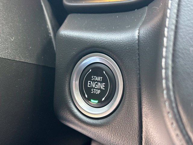 Used 2022 Chevrolet Tahoe LS AWD/4WD image 35