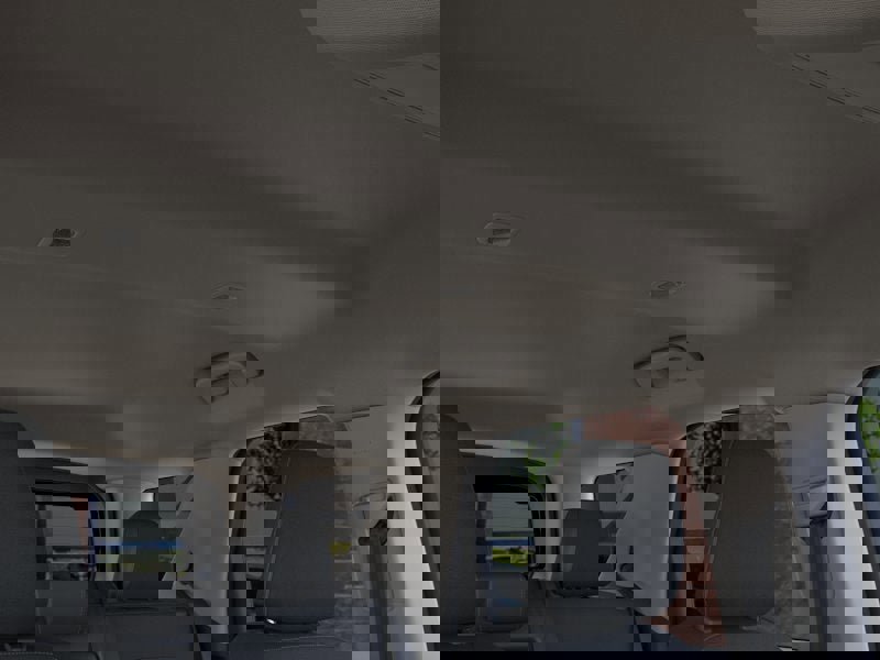 New 2025 Ford Bronco Sport Big Bend w/ Convenience Package image 22