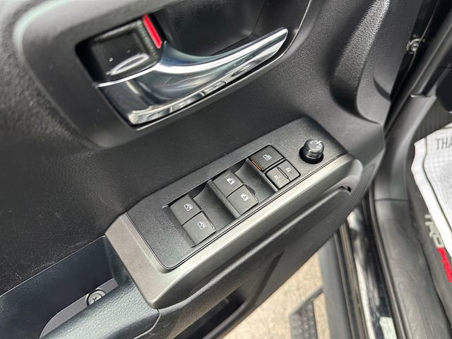 Used 2021 Toyota Tacoma TRD Pro image 19