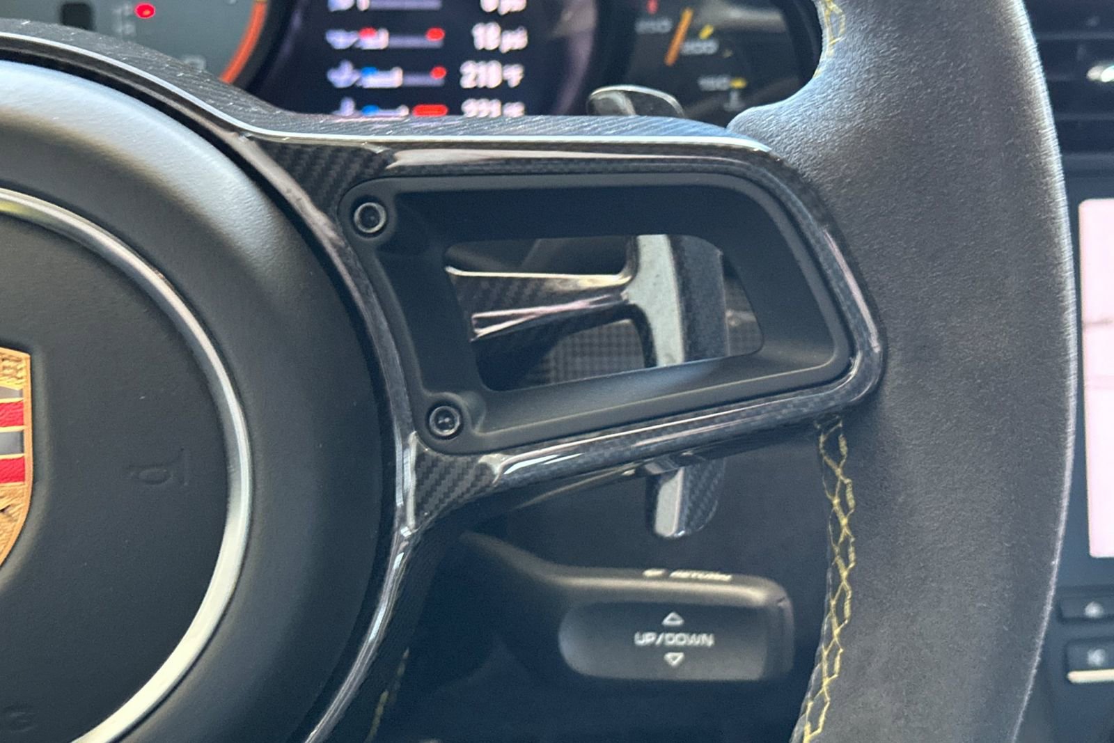 Used 2018 Porsche 911 GT2 RS w/ Weissach Package image 29