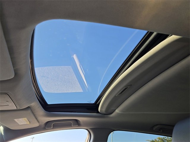 Used 2016 Acura RDX AWD w/ Advance Package image 18