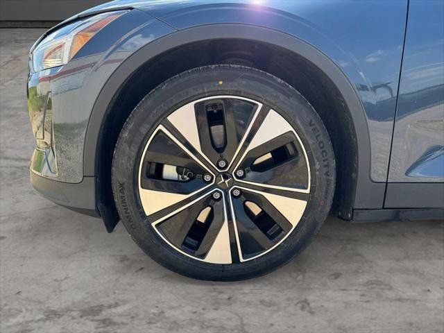 Used 2023 Polestar Polestar 2 AWD/4WD image 71