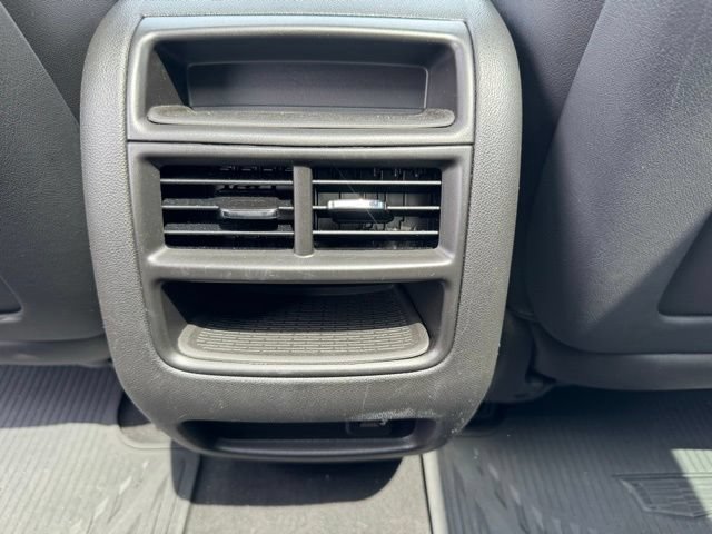 Used 2019 Cadillac XT5 Luxury AWD/4WD image 16