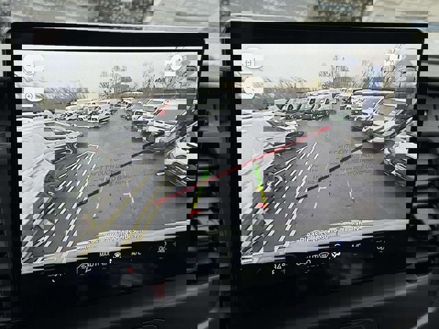 New 2026 Ford Transit 150 148 Medium Roof image 18