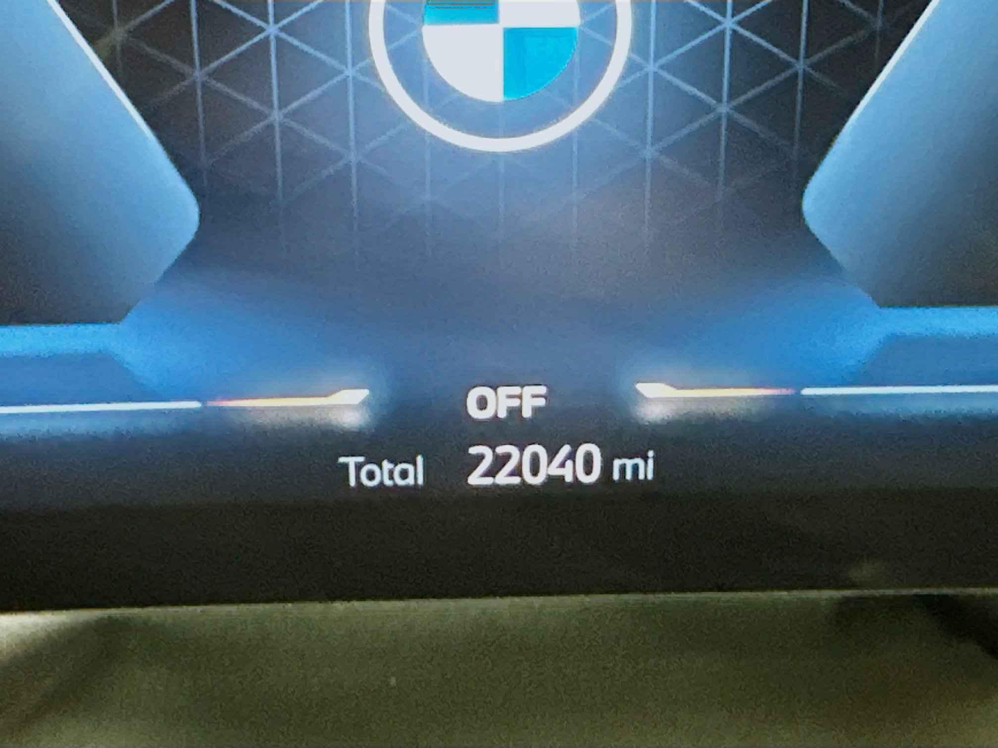 Used 2025 BMW X3 xDrive30i w/ Premium Package image 17