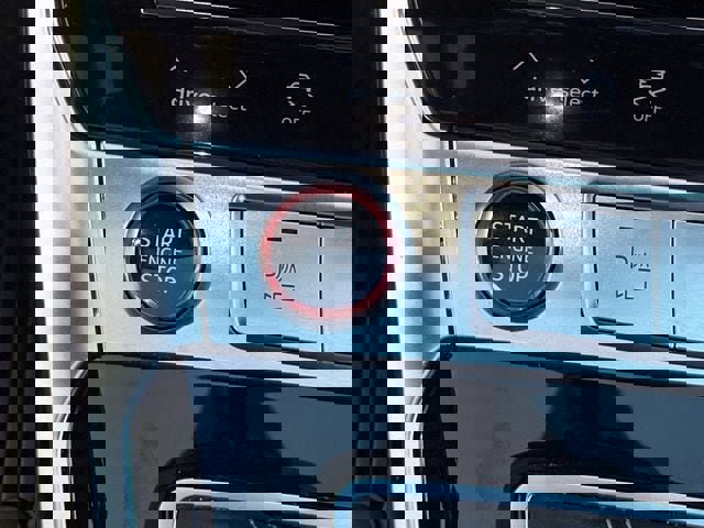 Used 2022 Audi S6 Premium Plus image 19