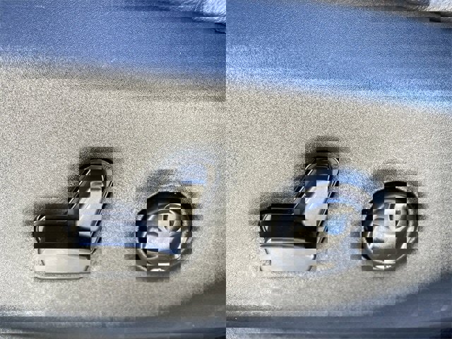 Used 2017 Chrysler Pacifica Touring-L Plus image 23