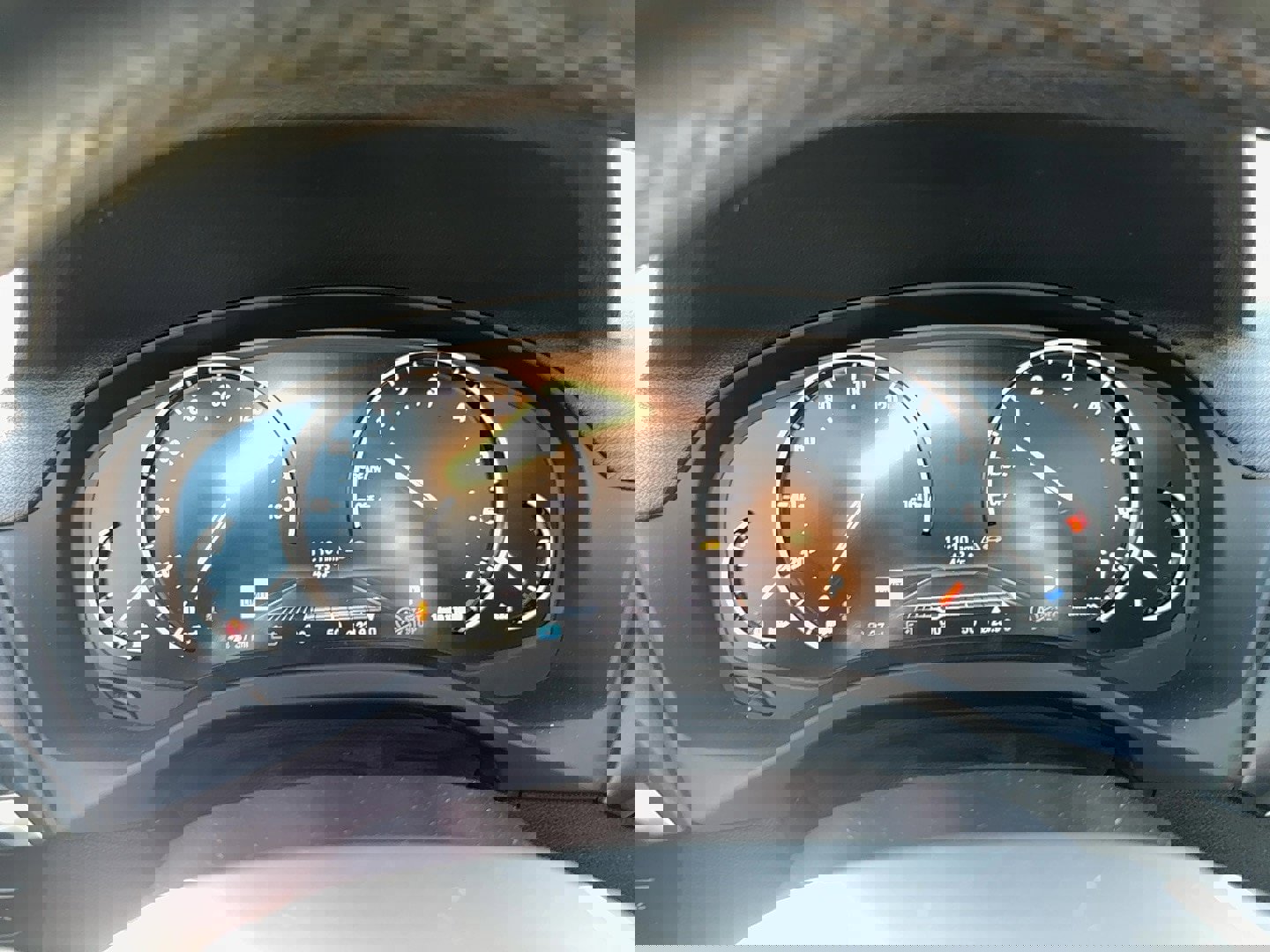 Used 2021 BMW X3 xDrive30i w/ Convenience Package image 19