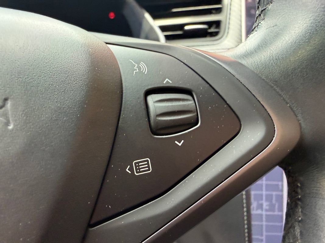 Used 2018 Tesla Model S P100D AWD/4WD image 31
