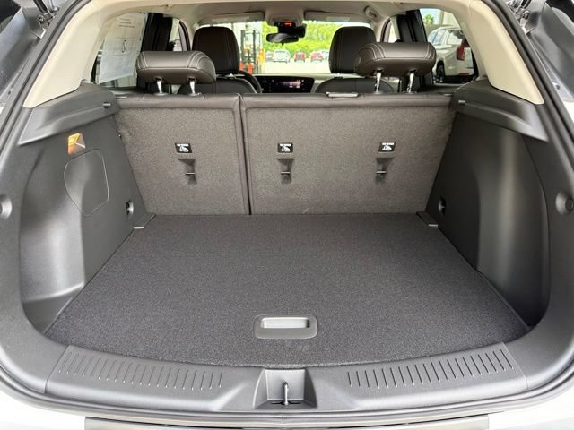 New 2026 Buick Encore GX Preferred w/ Comfort Package FWD image 18