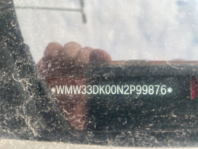 Used 2022 MINI Cooper 4-Door Hardtop image 24