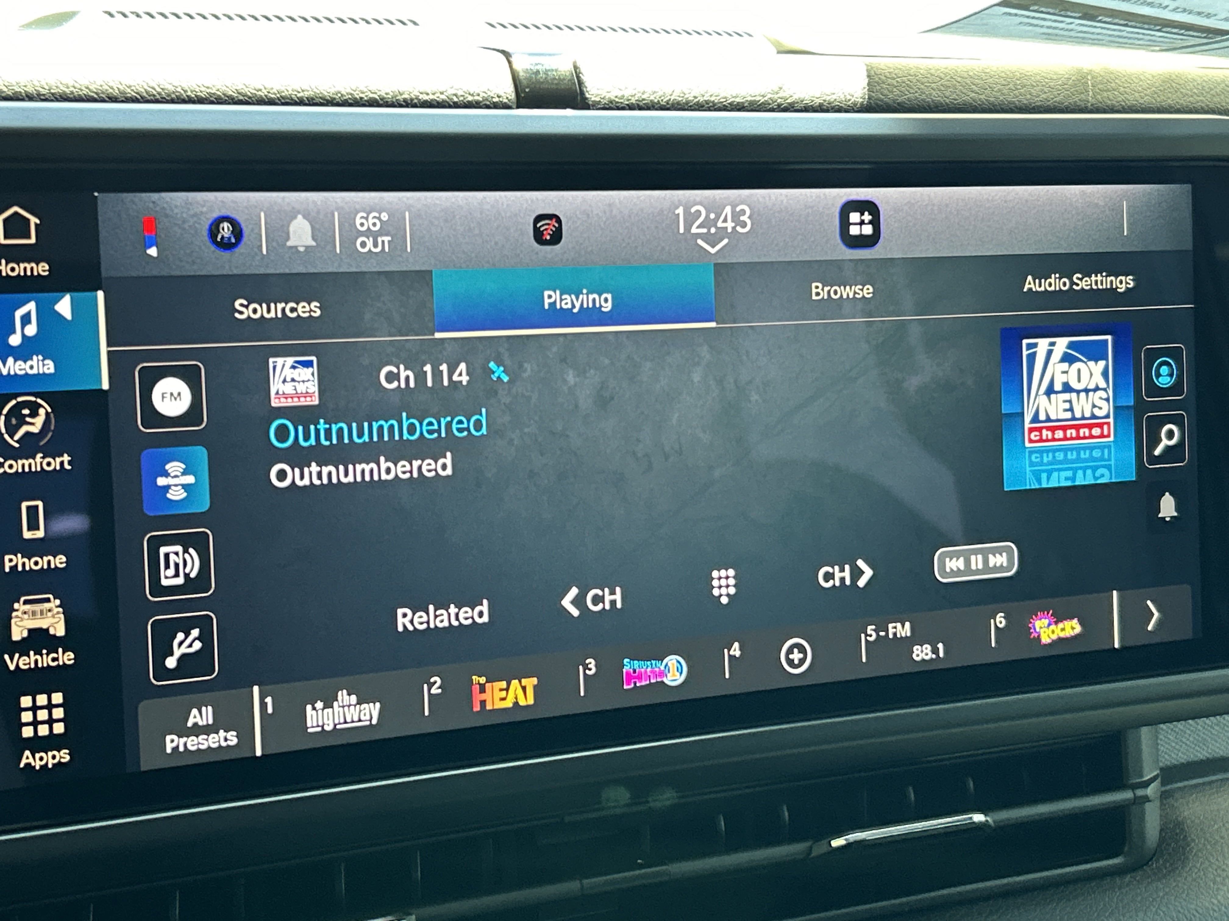 New 2025 Jeep Wrangler Sport image 35