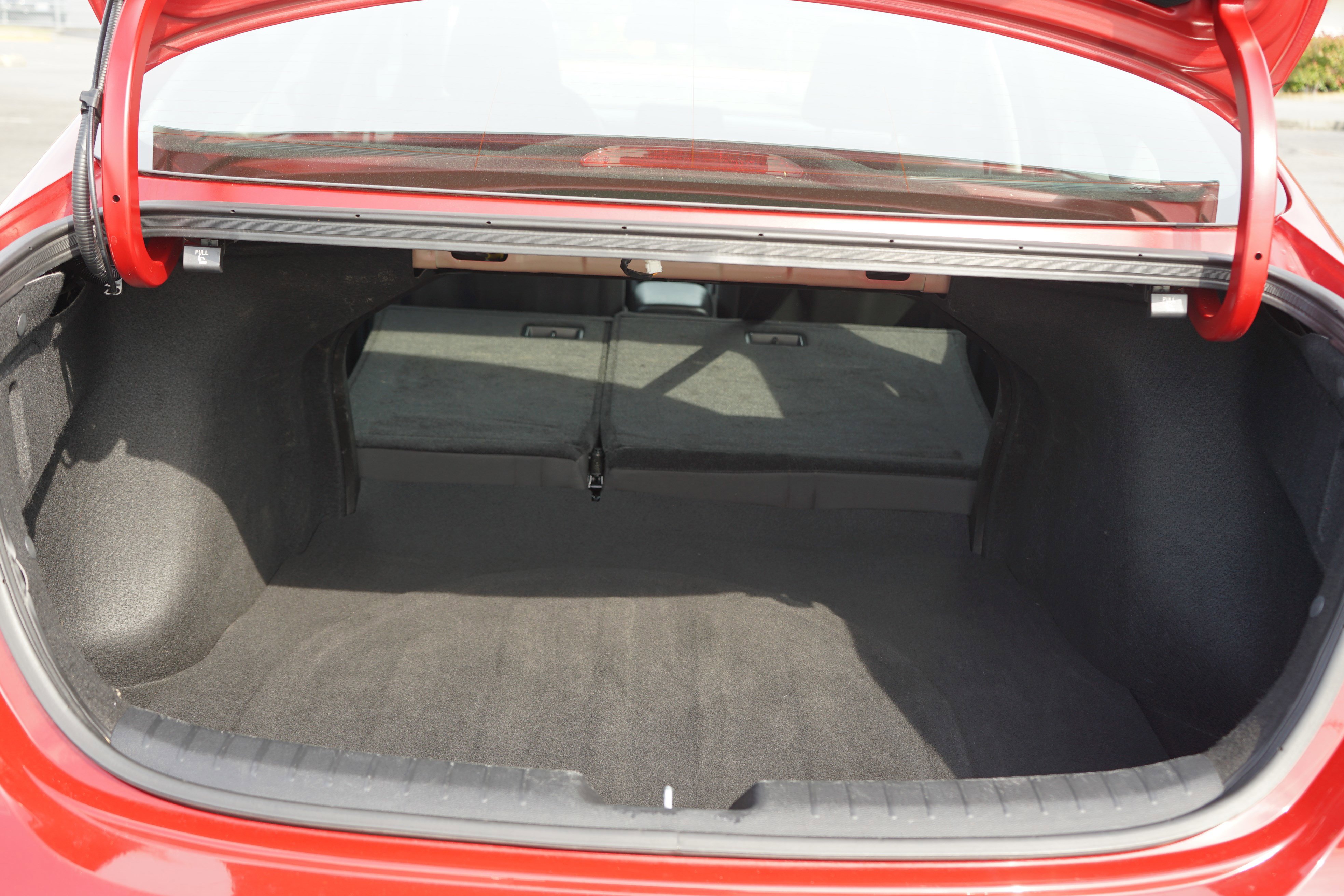 Used 2023 Kia Forte LXS FWD image 26