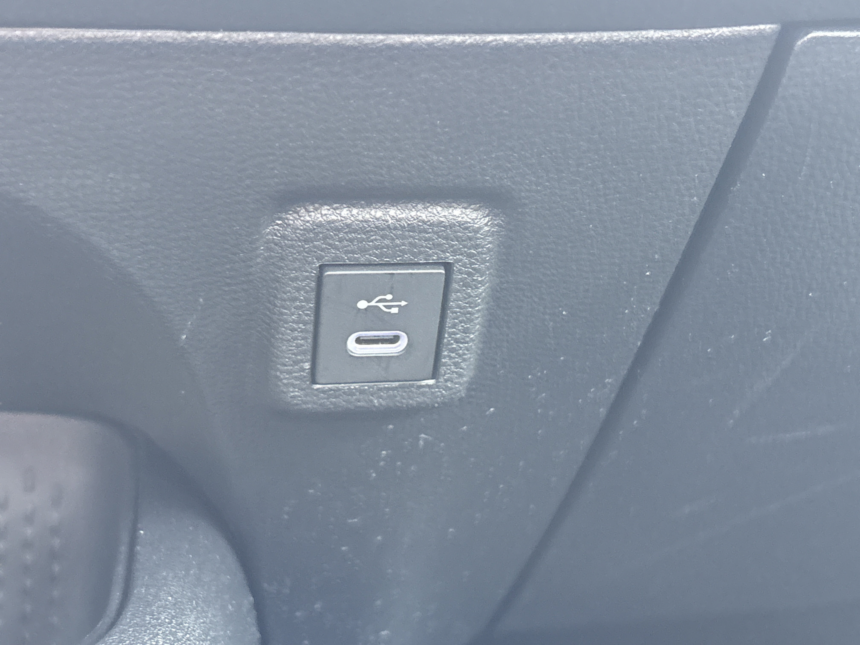 Used 2026 Toyota Corolla LE FWD image 18