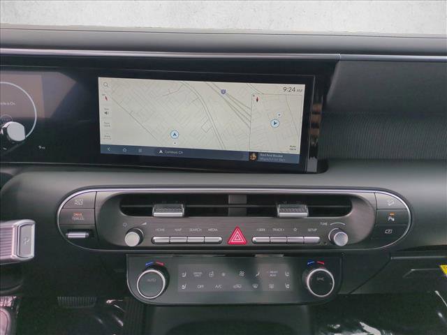 New 2026 Hyundai Palisade Calligraphy AWD/4WD image 15