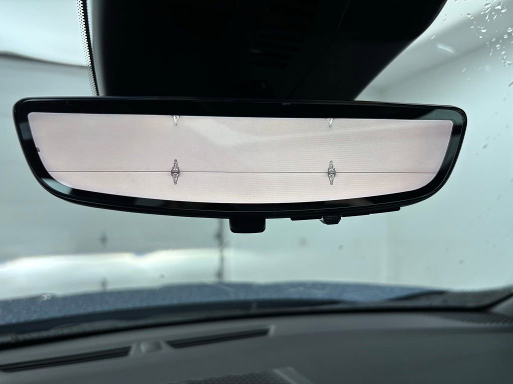 New 2026 GMC Acadia Denali w/ Super Cruise Package image 7