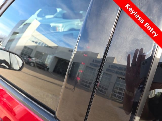 Certified 2024 Ford Explorer King Ranch w/ Technology Package AWD/4WD image 22