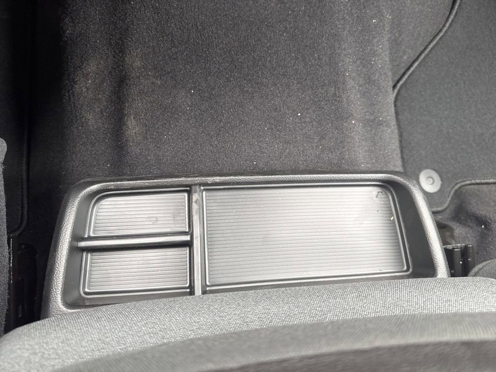 New 2026 RAM 2500 Tradesman AWD/4WD image 38