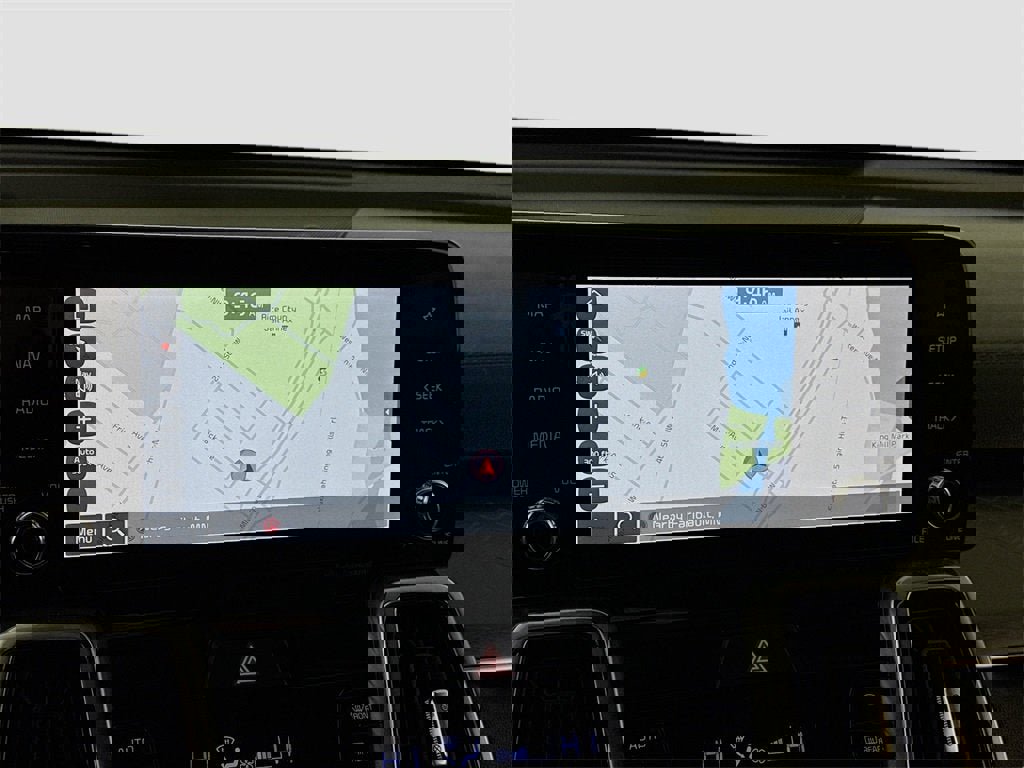 Used 2023 Kia Sorento SX image 7